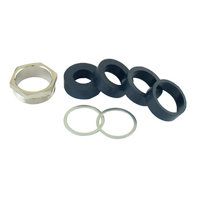 Molex_0936000044