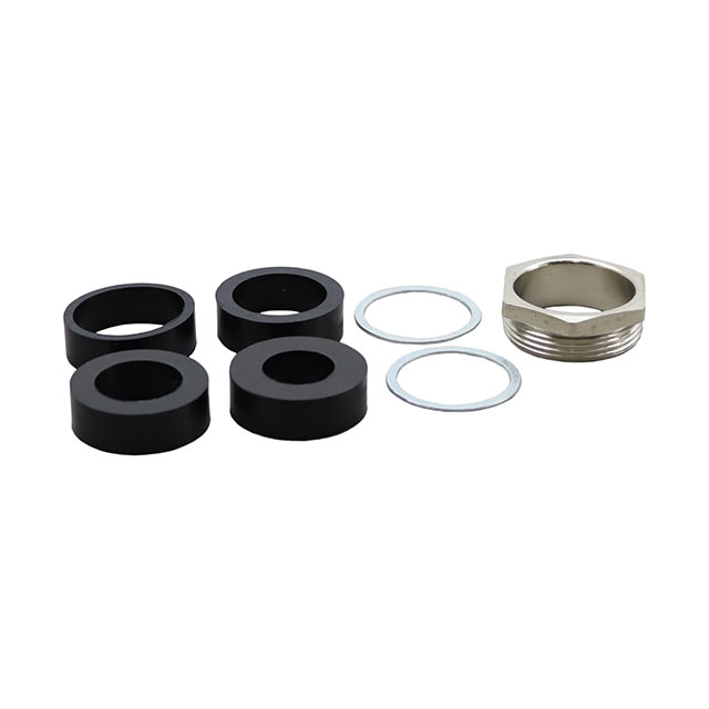 Molex_0936000048