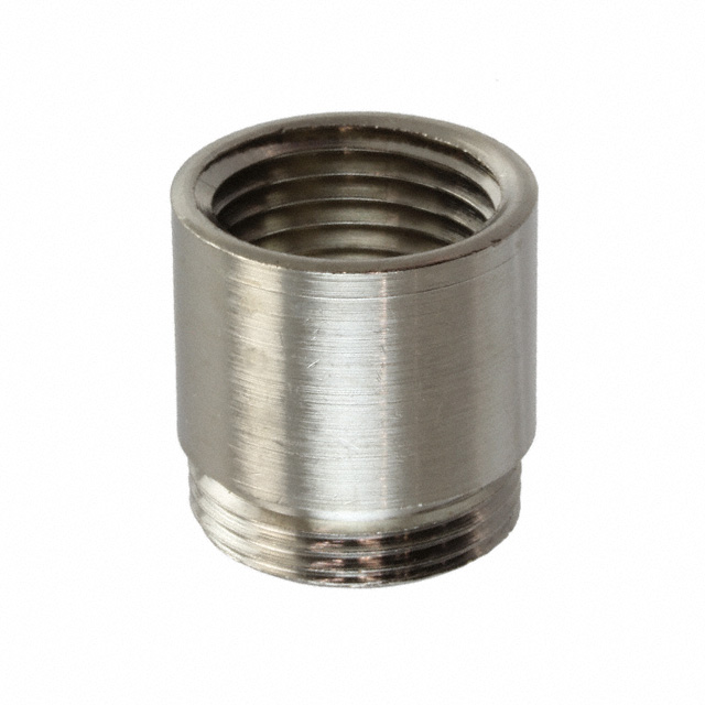 Molex_0936000076