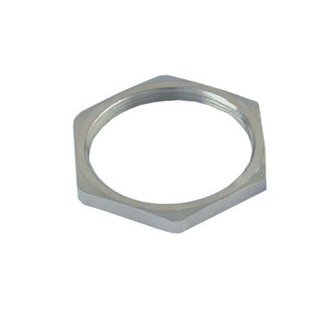 Molex_0936000091