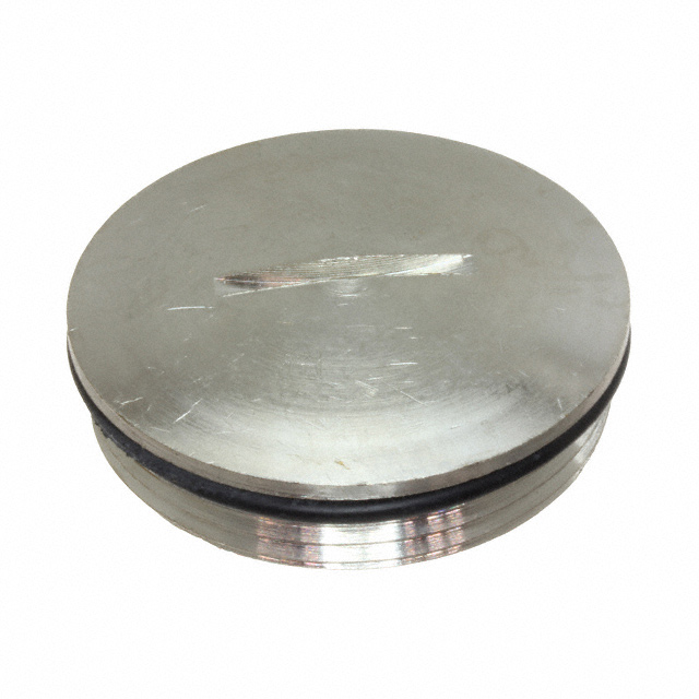 Molex_0936000120