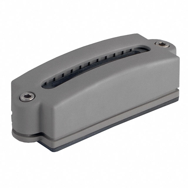 Molex_0936000229