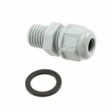 Molex_0936000337_POLYAMIDE CABLE GLAND M12X1,5