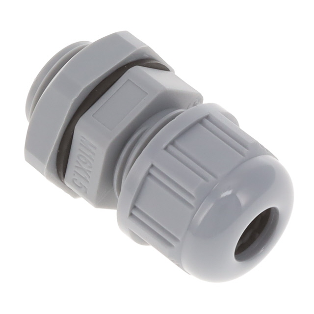 Molex_0936000346