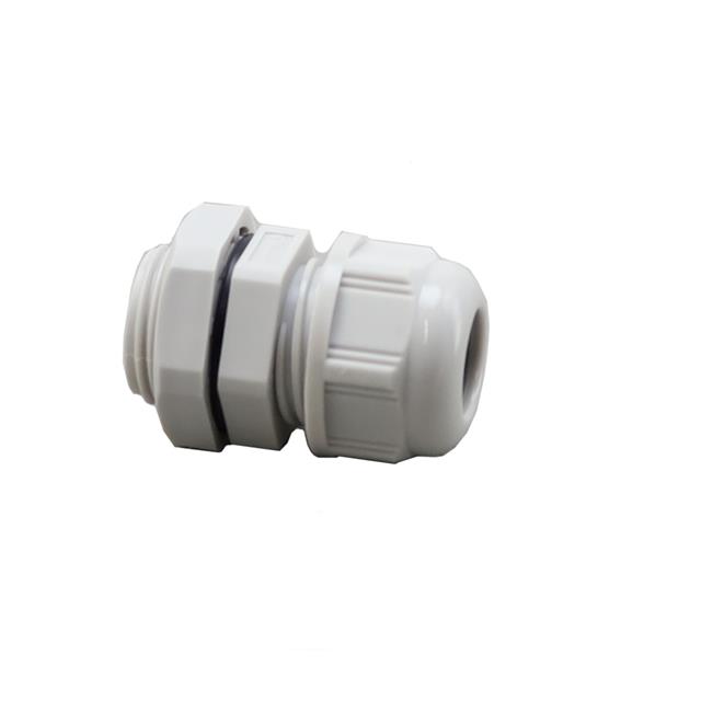 Molex_0936000354