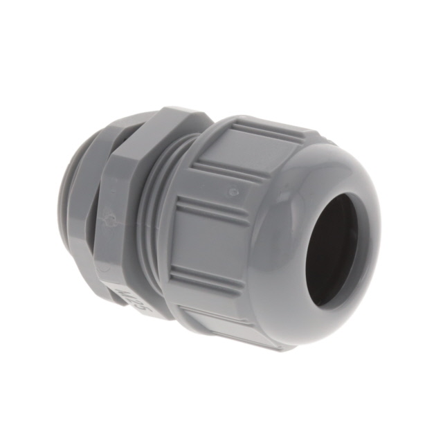 Molex_0936000358
