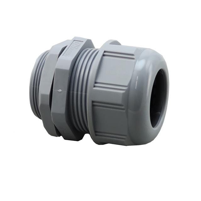 Molex_0936000370