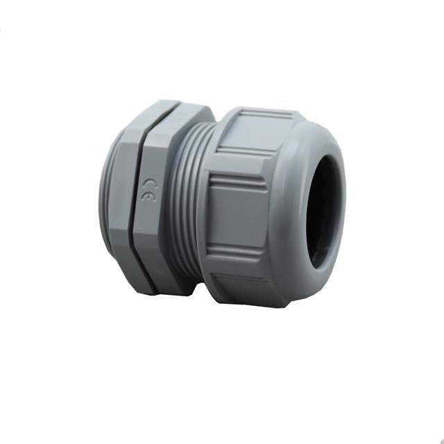 Molex_0936000376