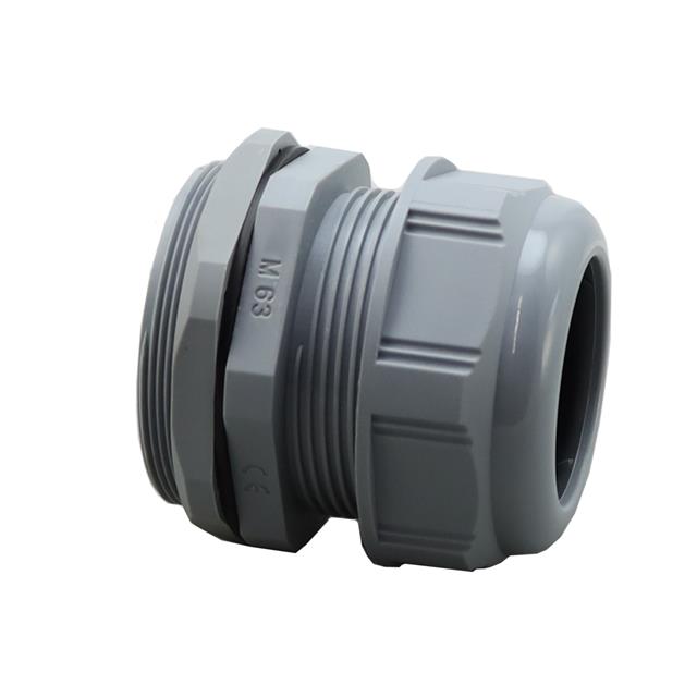 Molex_0936000382