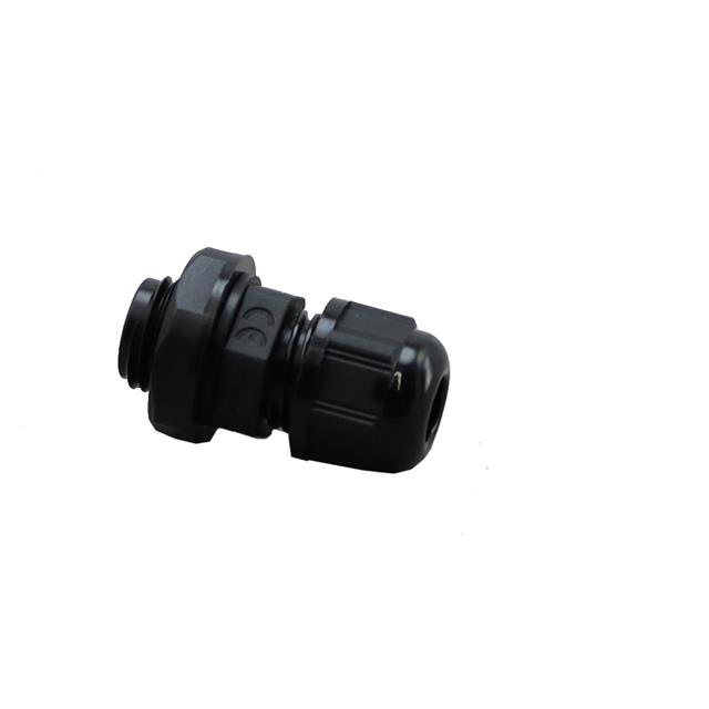 Molex_0936000389