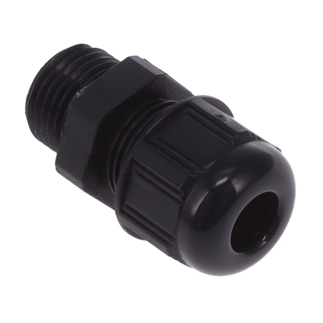 Molex_0936000392