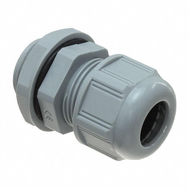 Molex_0936000394