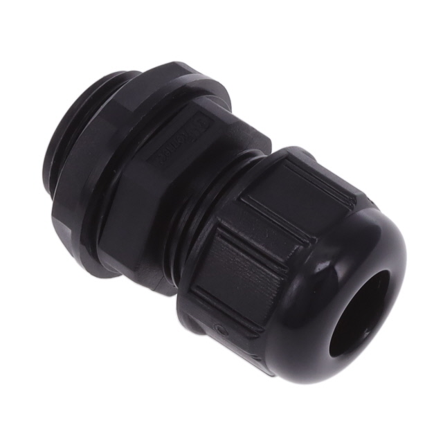Molex_0936000401