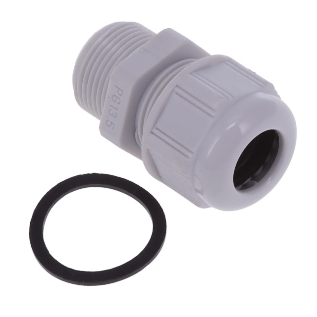 Molex_0936000405