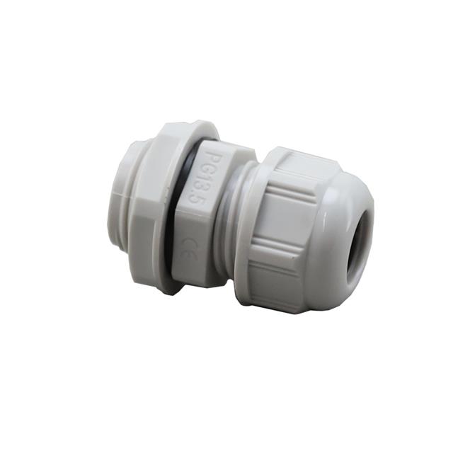 Molex_0936000408