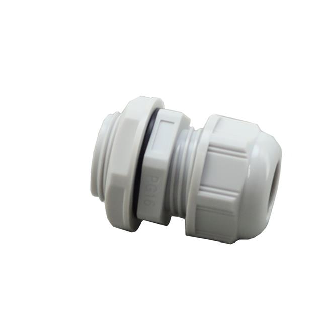 Molex_0936000414