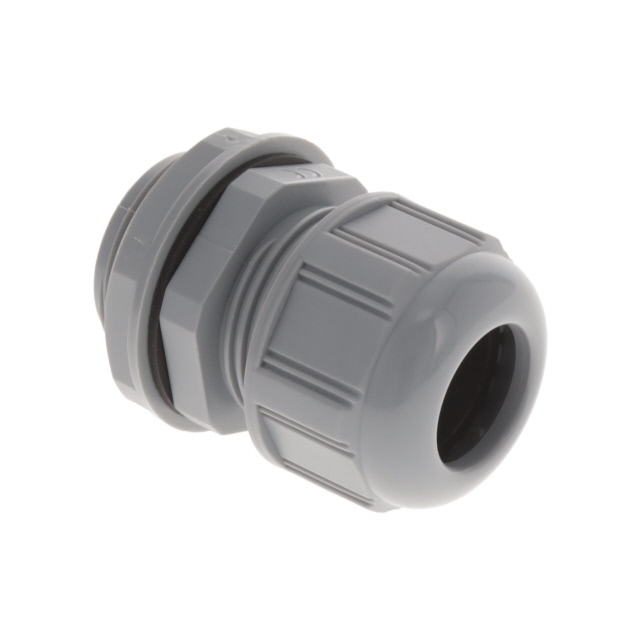 Molex_0936000418