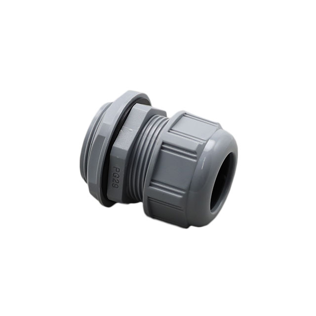 Molex_0936000424
