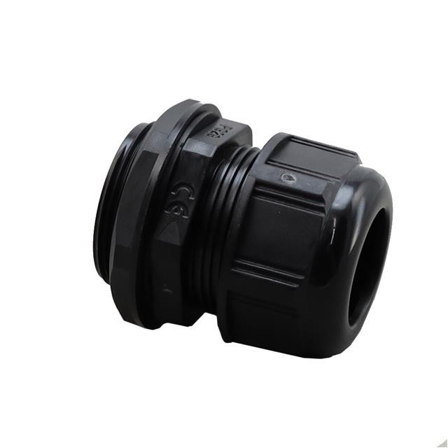 Molex_0936000425