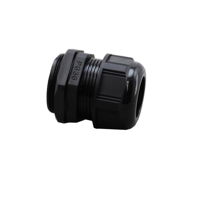 Molex_0936000431