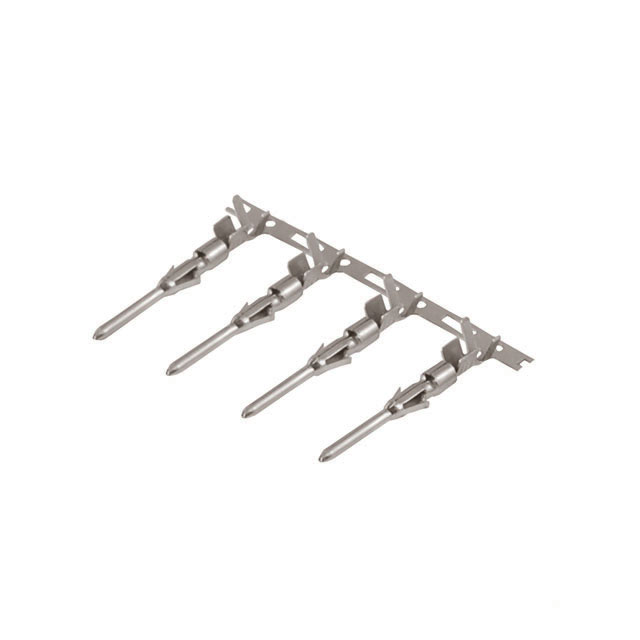 Molex_0936010036