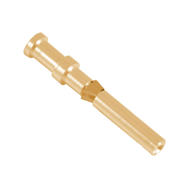 Molex_0936010040