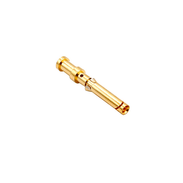 Molex_0936010044