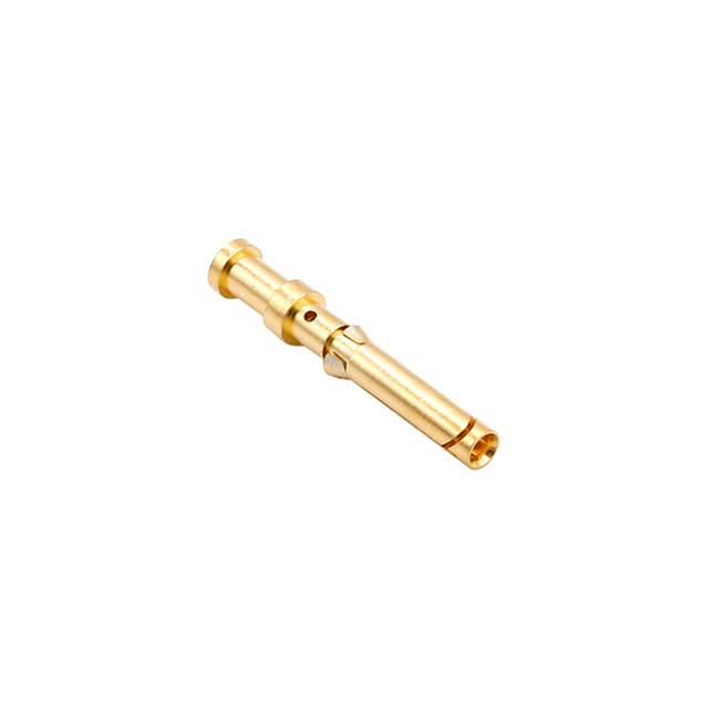 Molex_0936010046