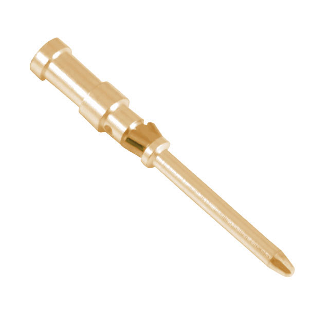 Molex_0936010052