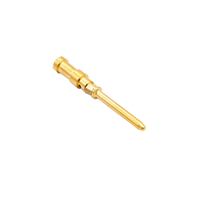 Molex_0936010054