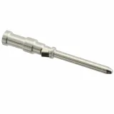 Molex_0936010057_CONTACT H.D. CRIMP PIN 18AWG