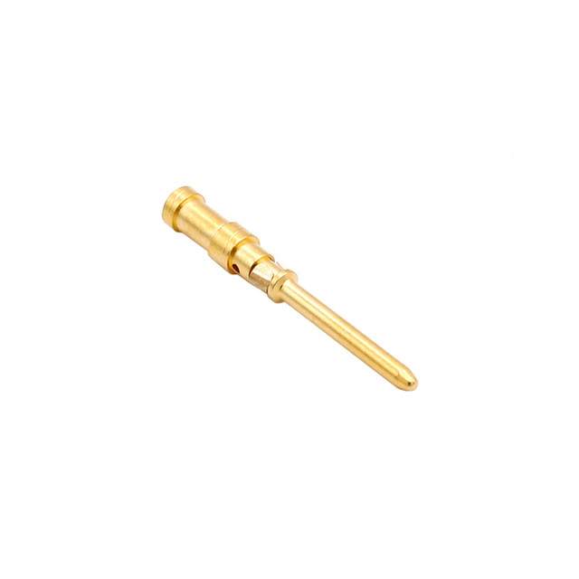 Molex_0936010062