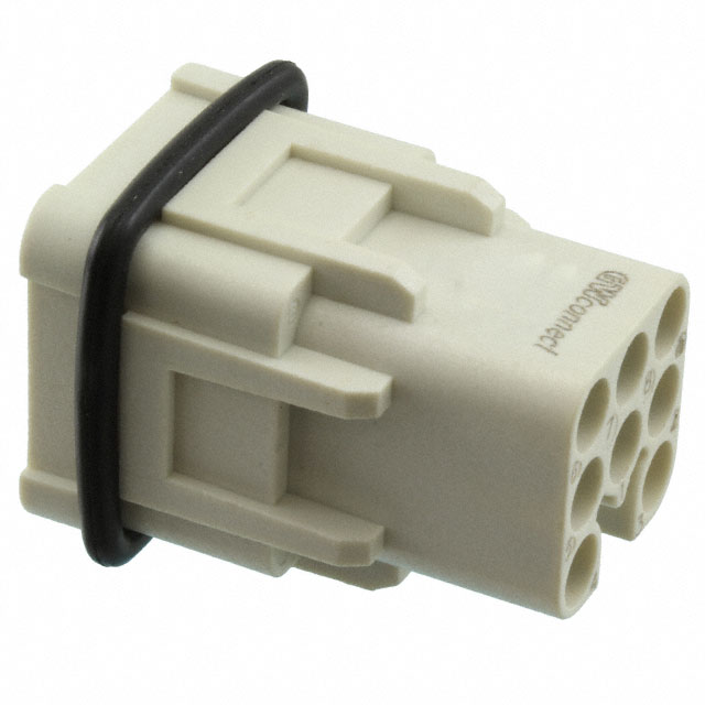 Molex_0936010079