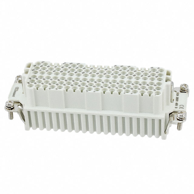 Molex_0936010082