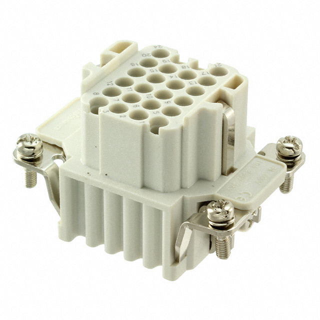 Molex_0936010093