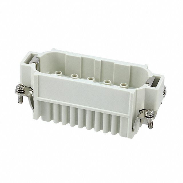 Molex_0936010104