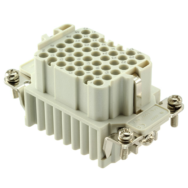 Molex_0936010105