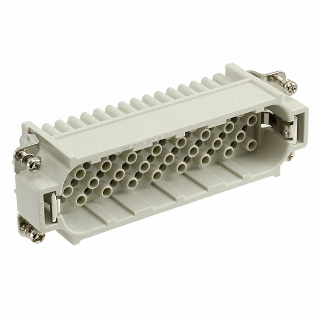 Molex_0936010112