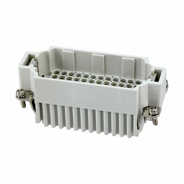 Molex_0936010115