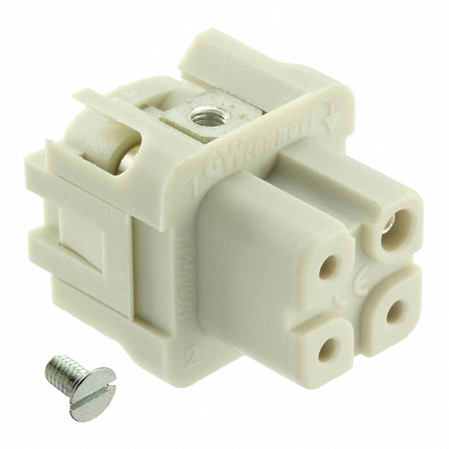 Molex_0936010121