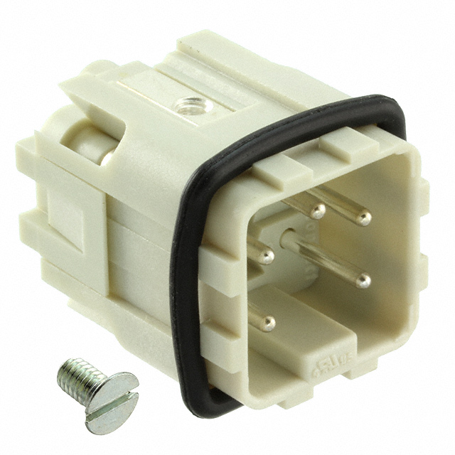 Molex_0936010133