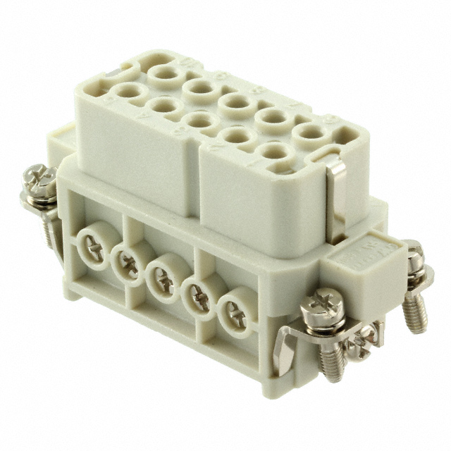Molex_0936010137