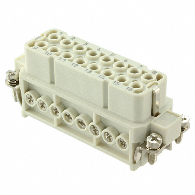 Molex_0936010143