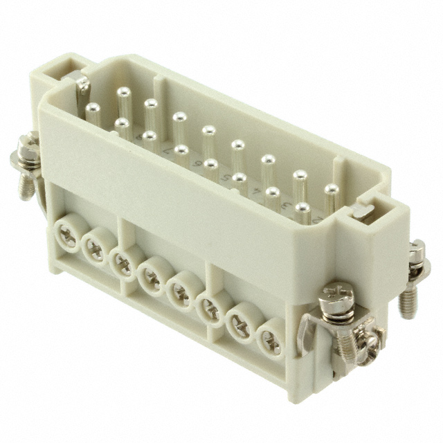 Molex_0936010147