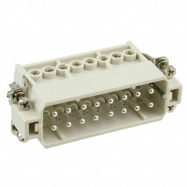 Molex_0936010149