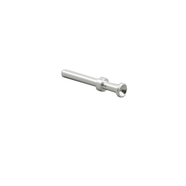 Molex_0936010163