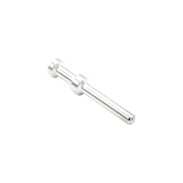 Molex_0936010196