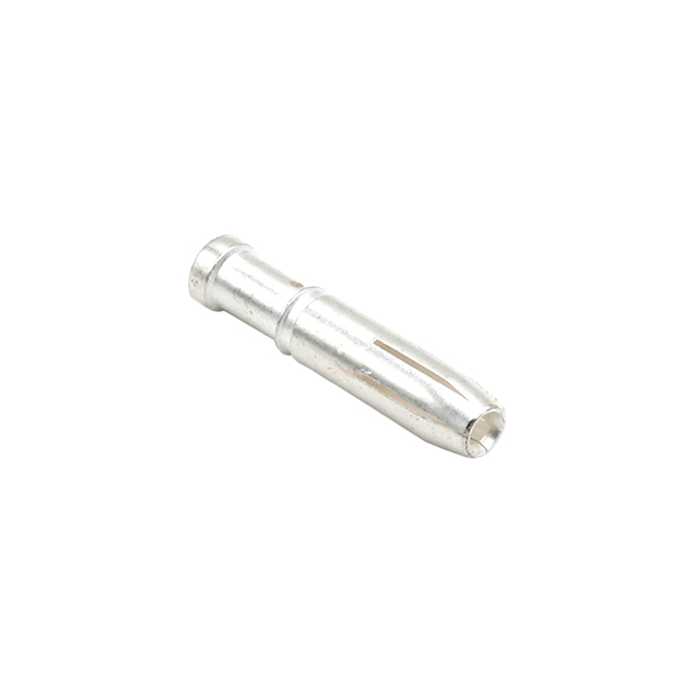 Molex_0936010167