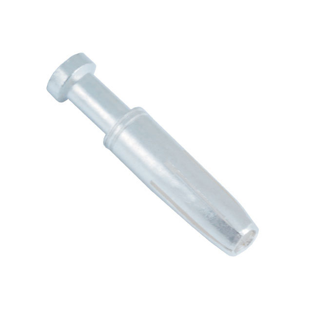 Molex_0936010171
