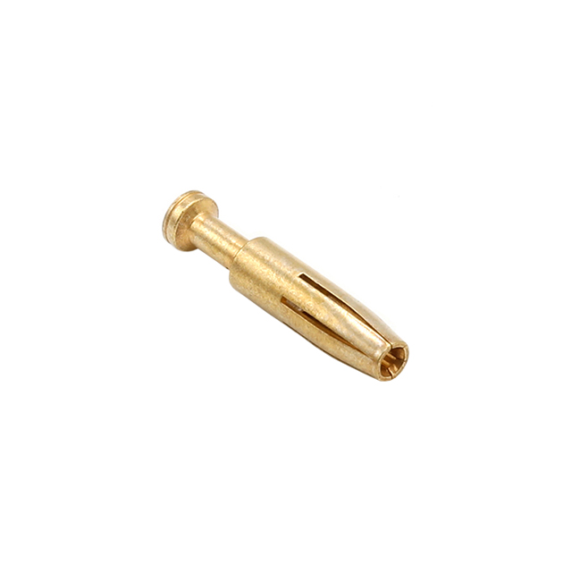 Molex_0936010174